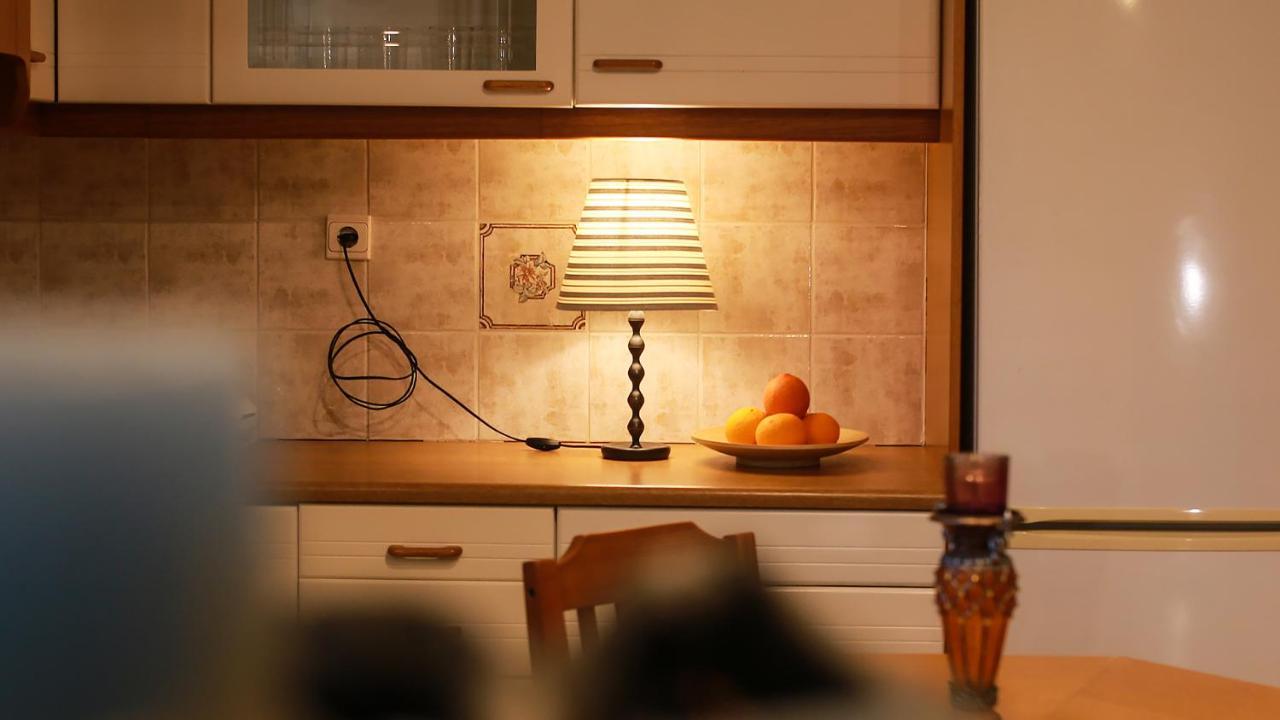 Artemis Apartment,Beach Two-Bedroom Экстерьер фото
